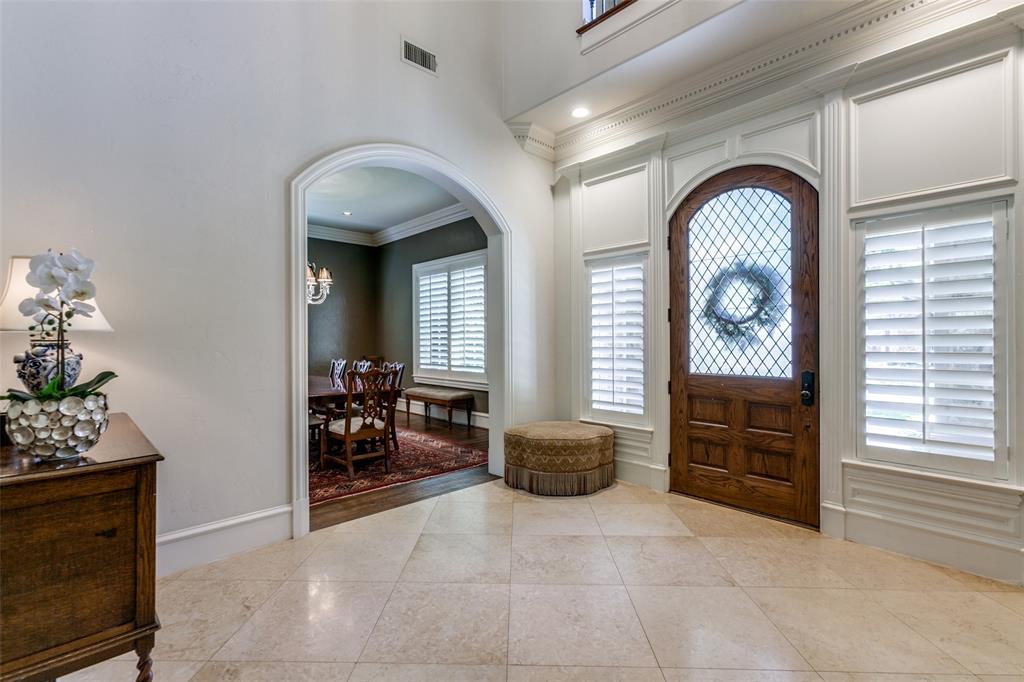 North Ridge - Residential