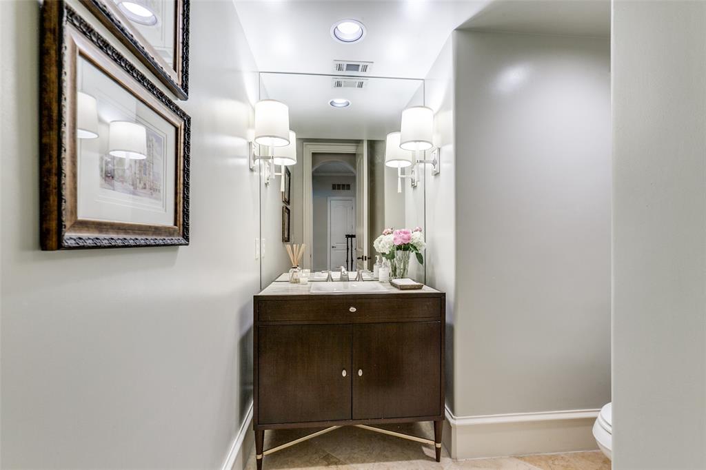 North Ridge - Residential