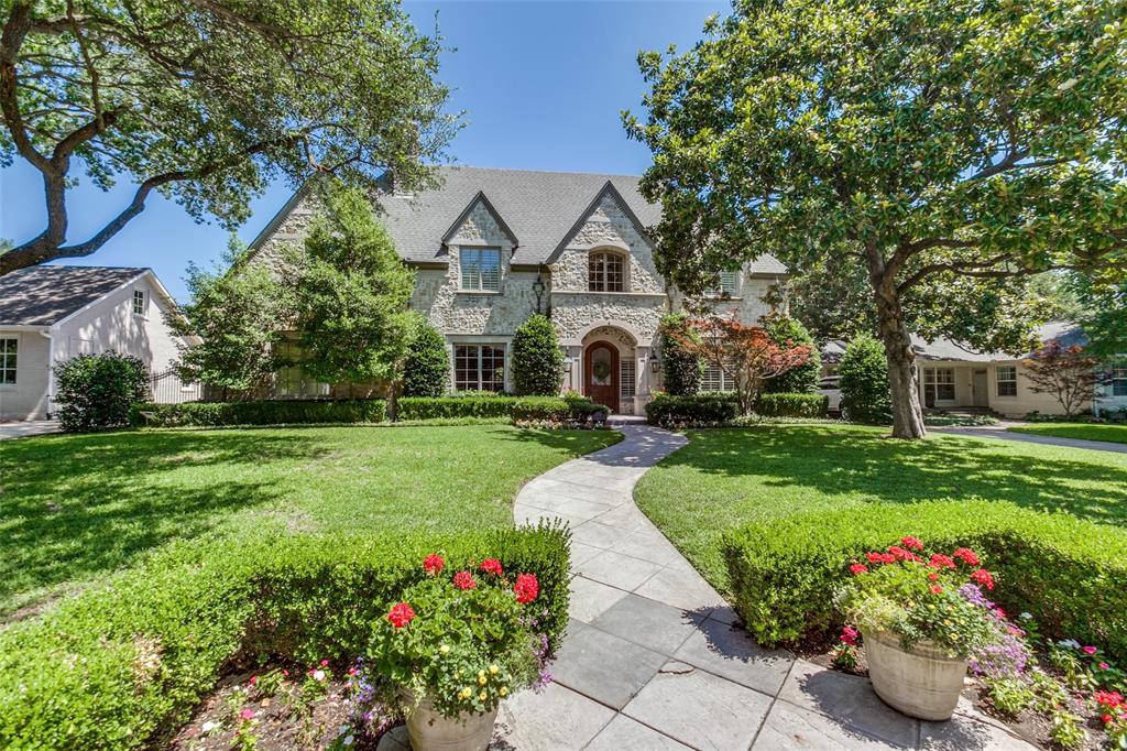 North Ridge - Residential