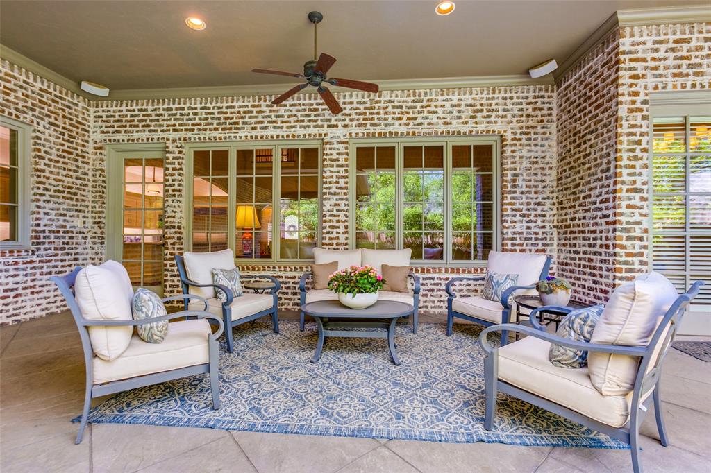 North Ridge - Residential