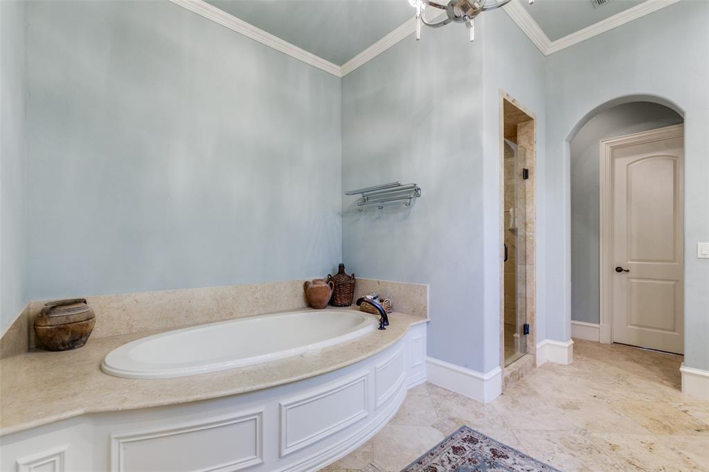 North Ridge - Residential