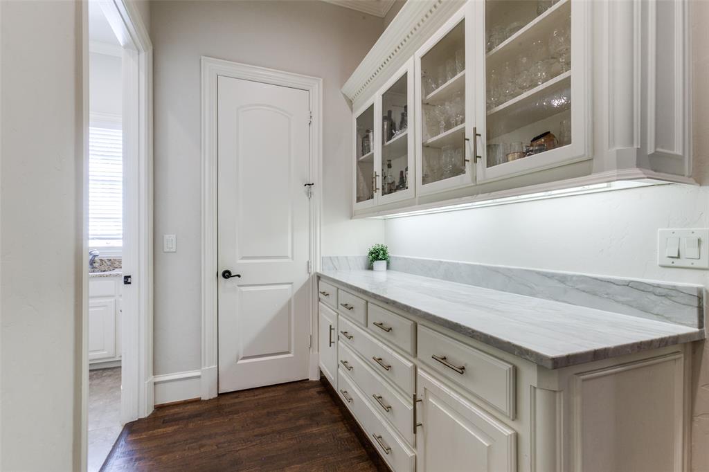 North Ridge - Residential