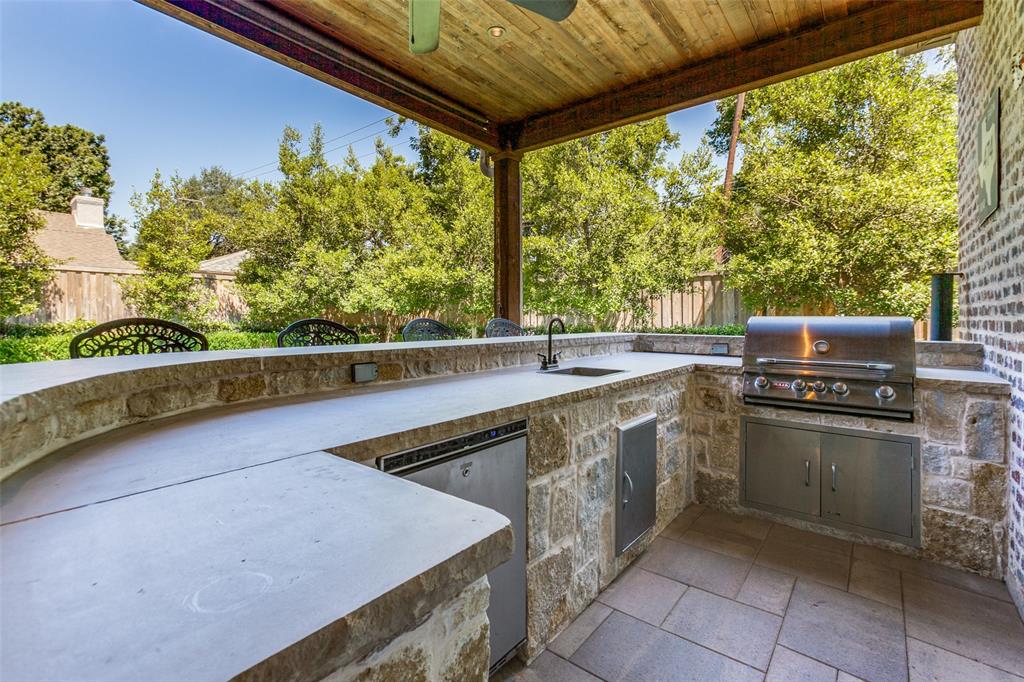 North Ridge - Residential