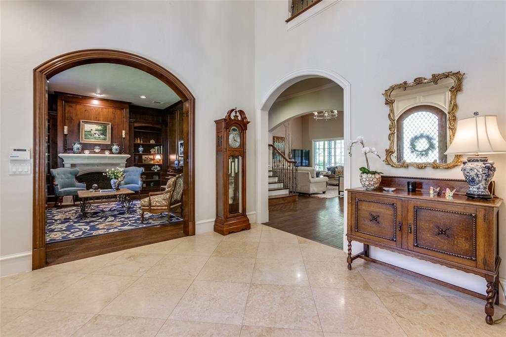 North Ridge - Residential