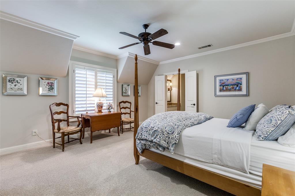 North Ridge - Residential