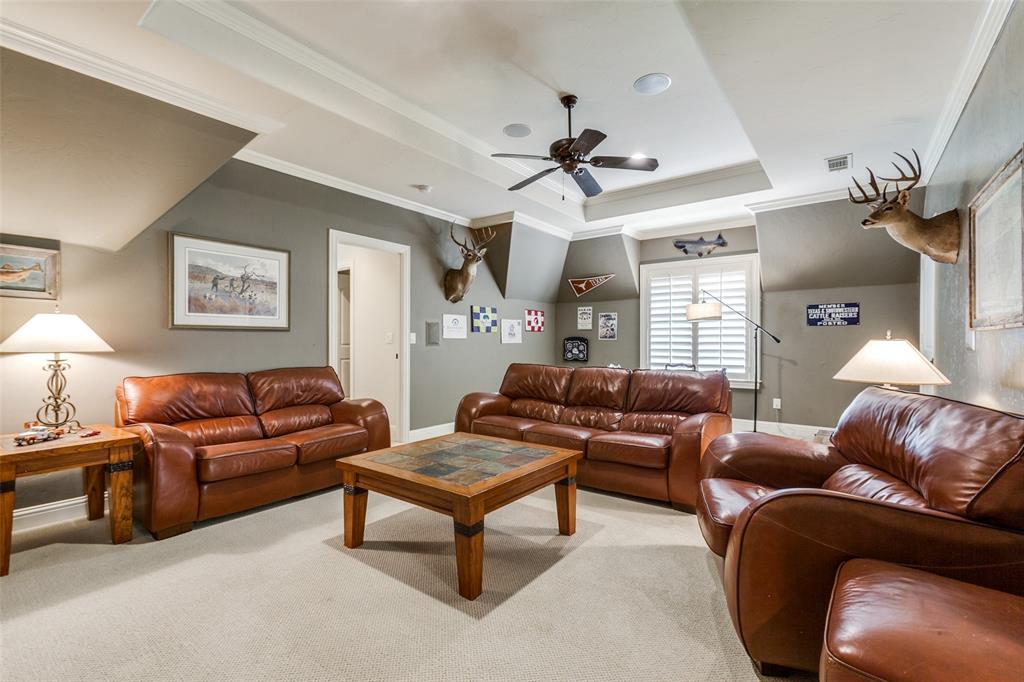 North Ridge - Residential