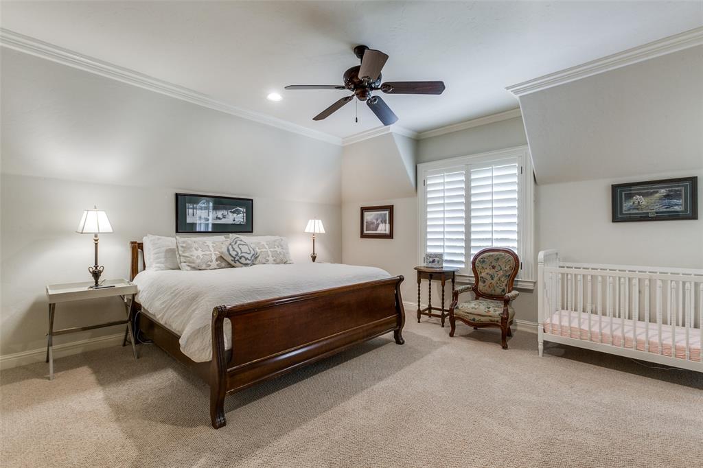 North Ridge - Residential