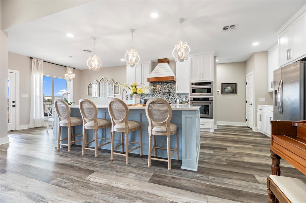 Cantu Add - Residential