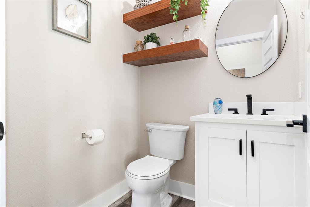 Cantu Add - Residential