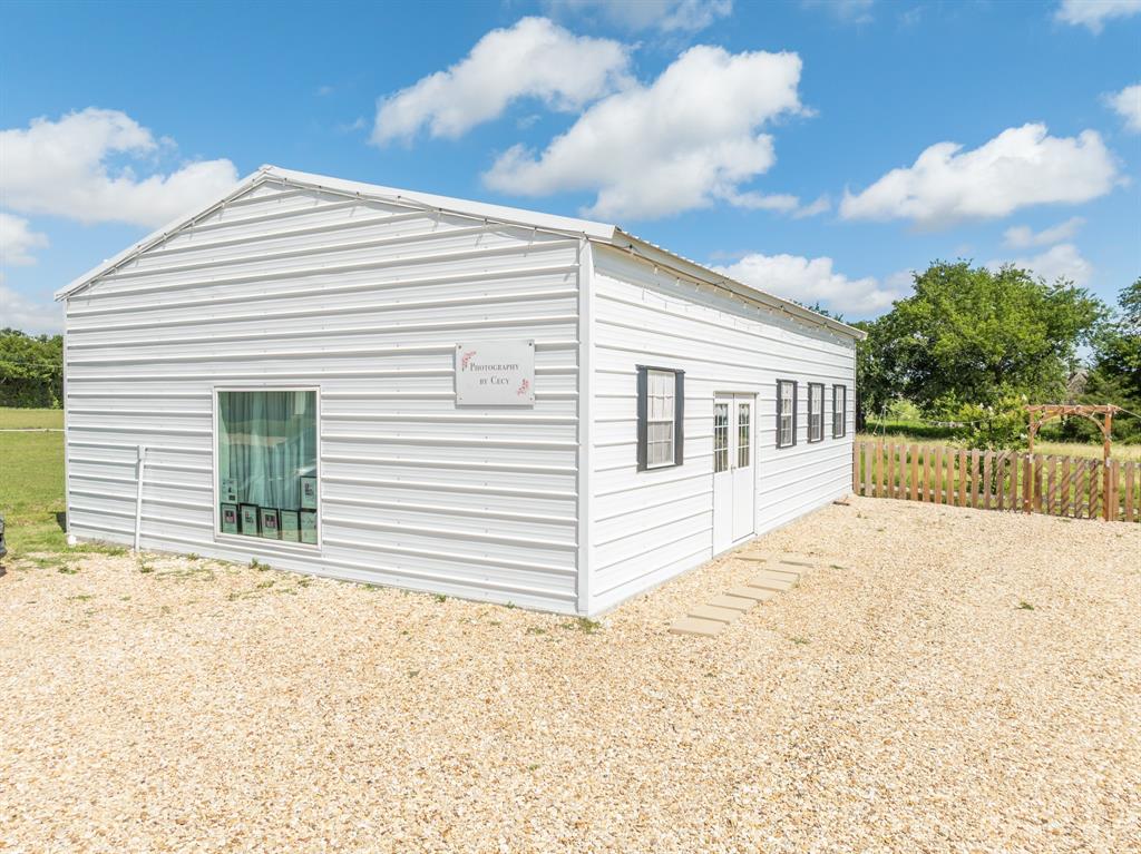 Cantu Add - Residential