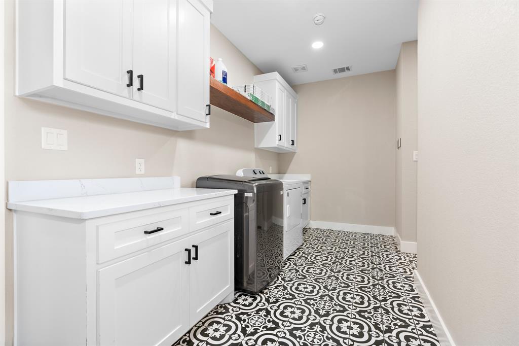 Cantu Add - Residential