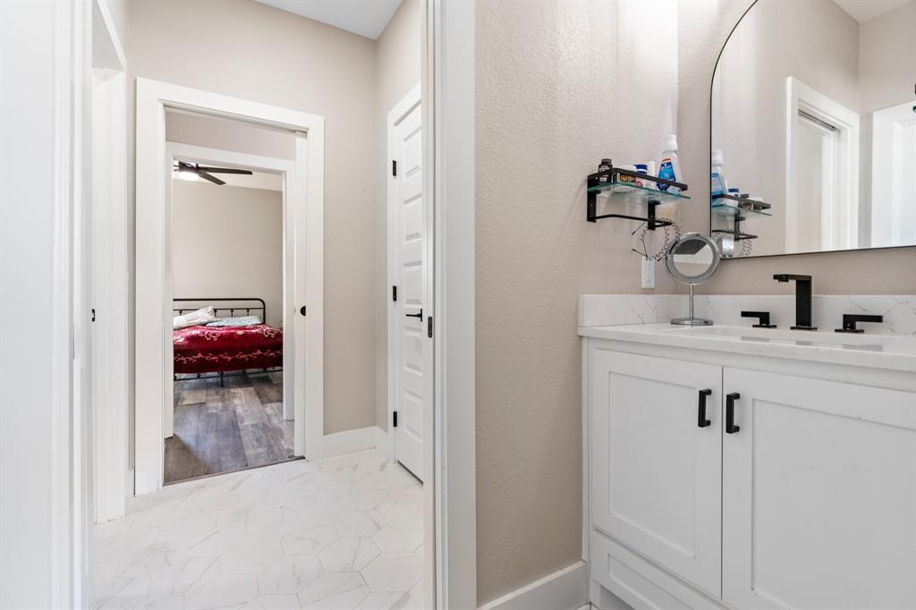 Cantu Add - Residential