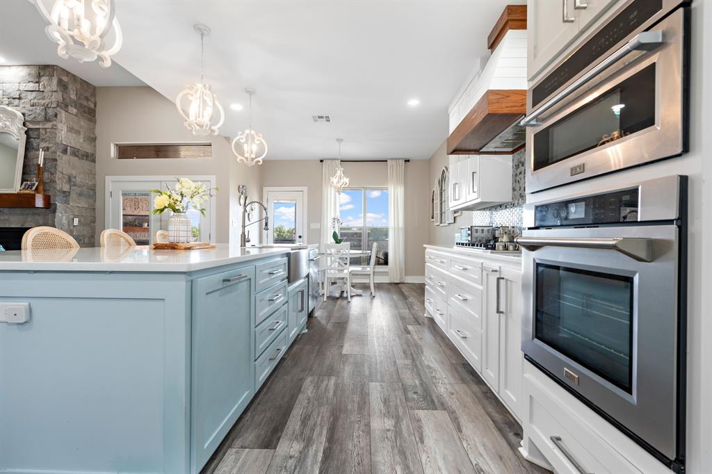 Cantu Add - Residential