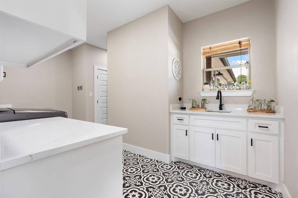 Cantu Add - Residential