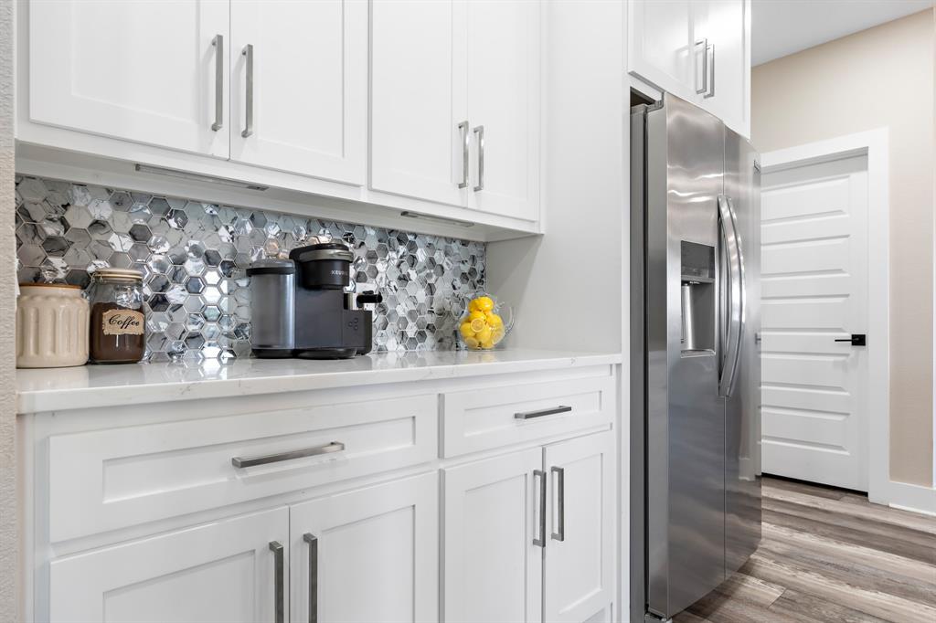 Cantu Add - Residential