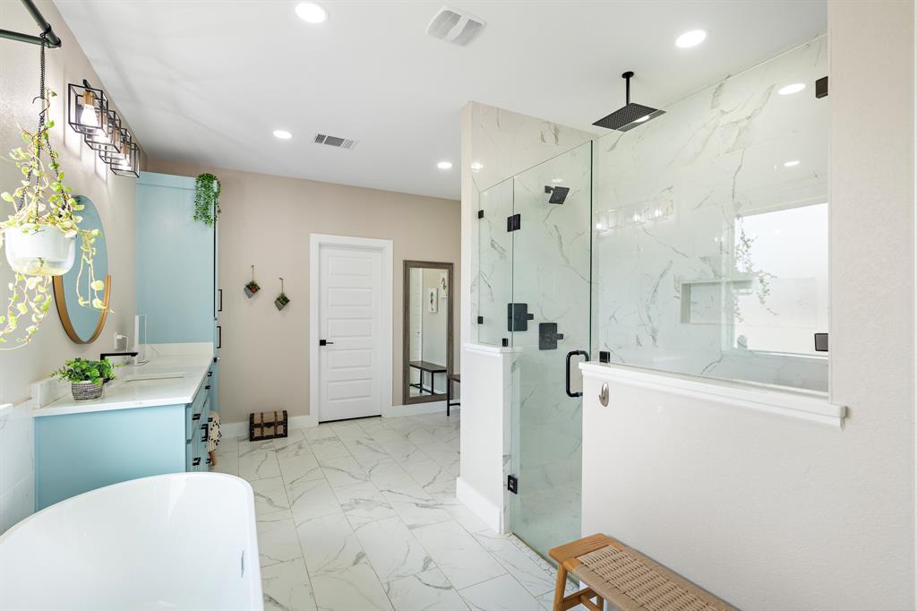 Cantu Add - Residential