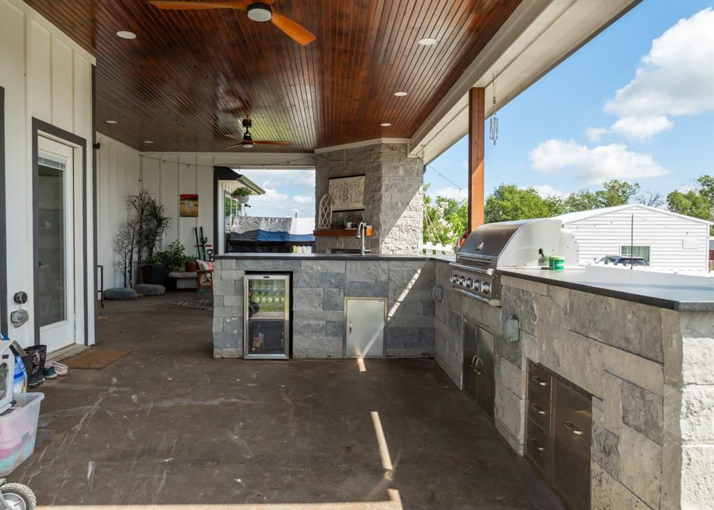 Cantu Add - Residential