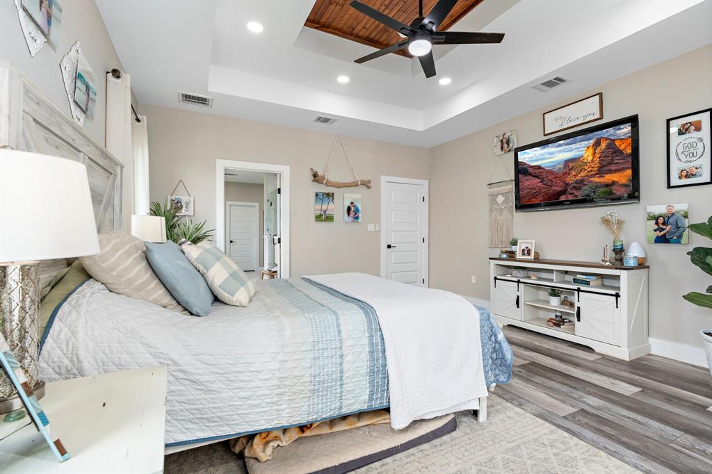 Cantu Add - Residential