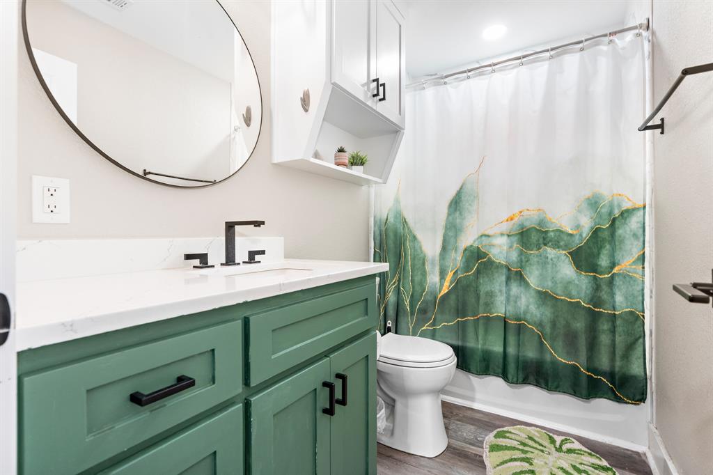 Cantu Add - Residential