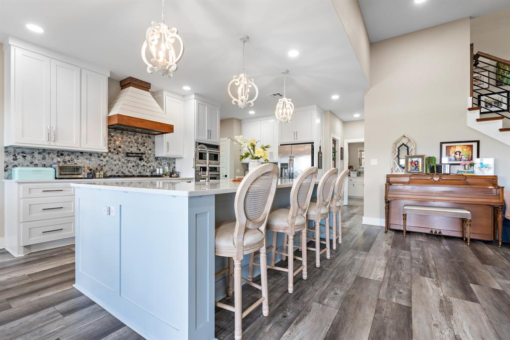 Cantu Add - Residential