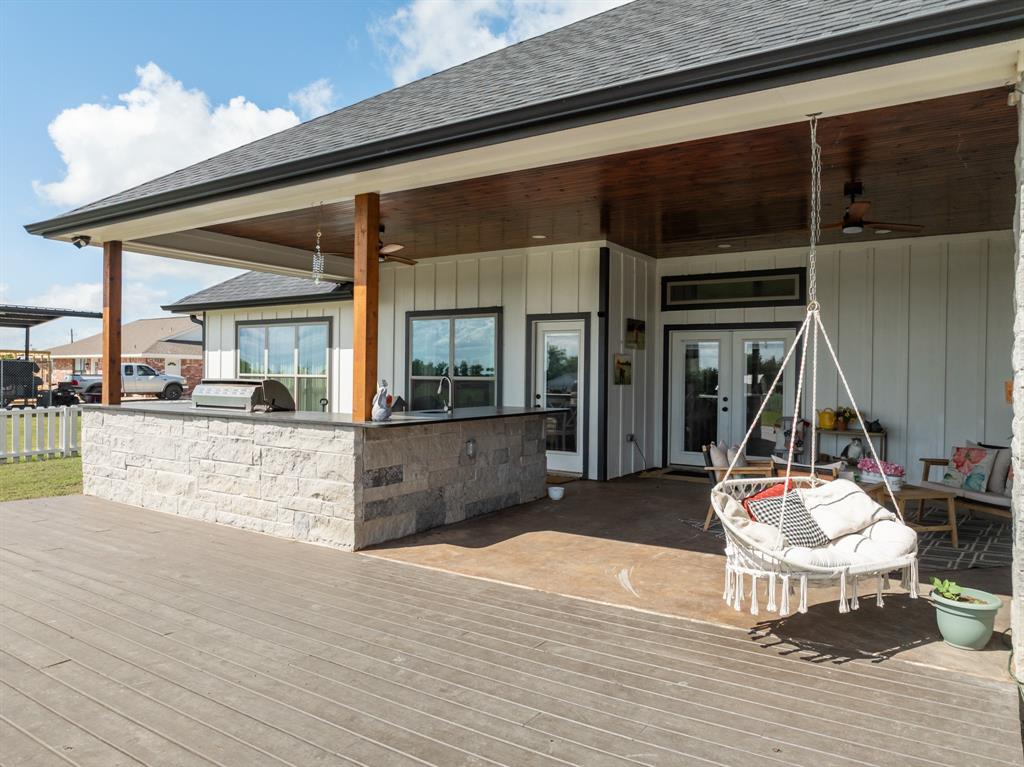 Cantu Add - Residential