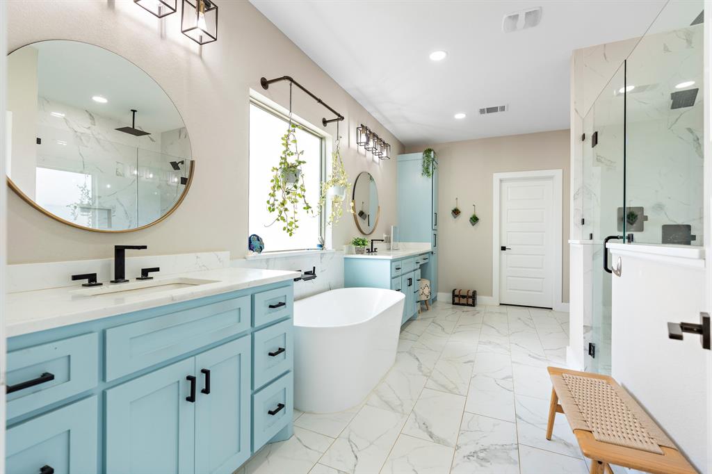 Cantu Add - Residential