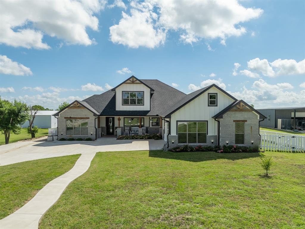 Cantu Add - Residential