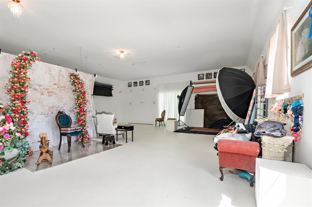 Cantu Add - Residential