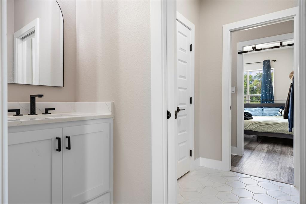 Cantu Add - Residential