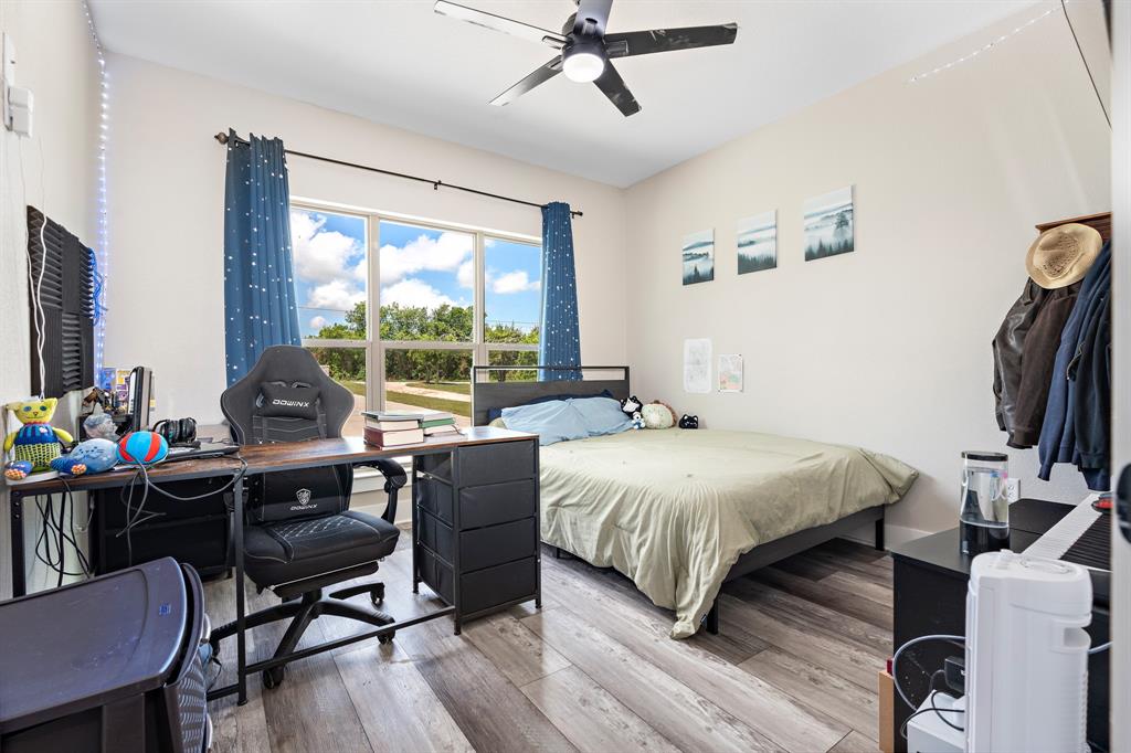 Cantu Add - Residential