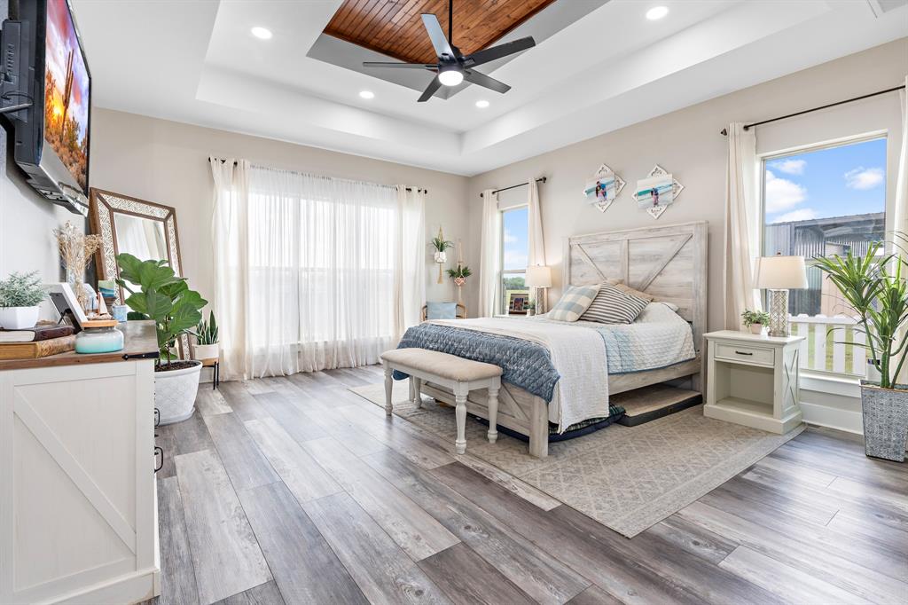 Cantu Add - Residential