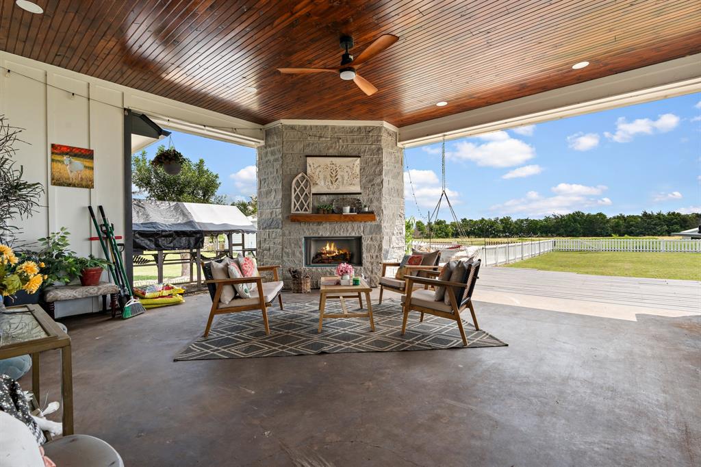 Cantu Add - Residential