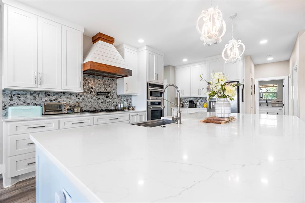 Cantu Add - Residential