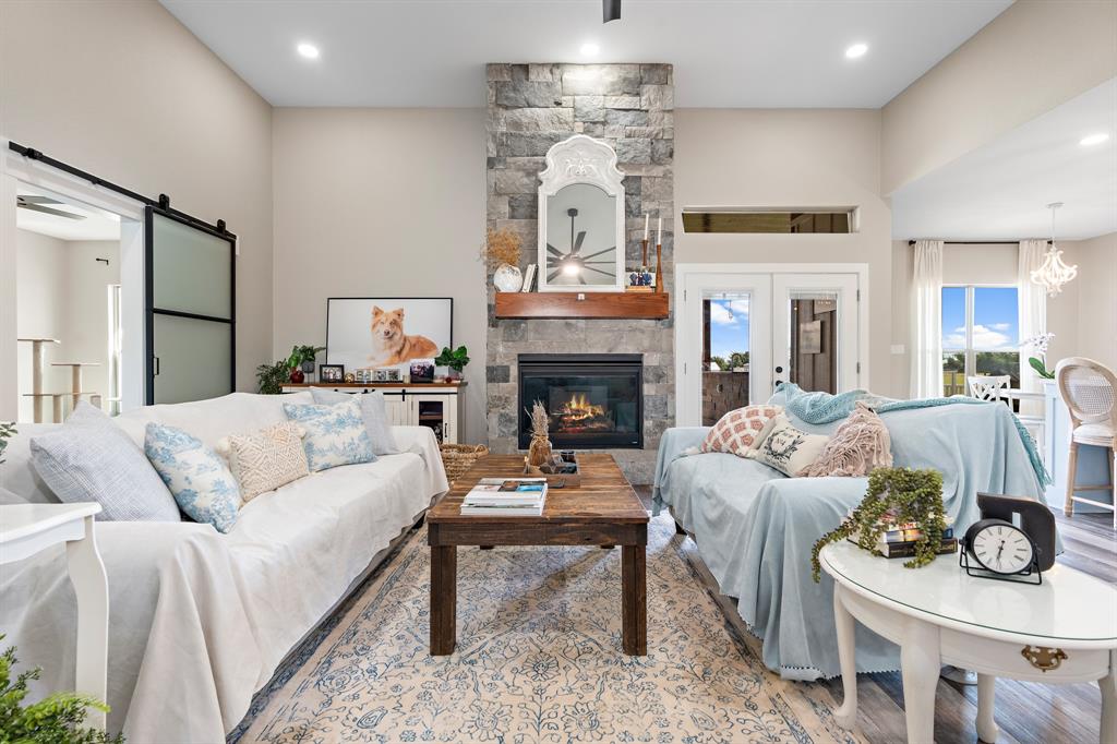 Cantu Add - Residential