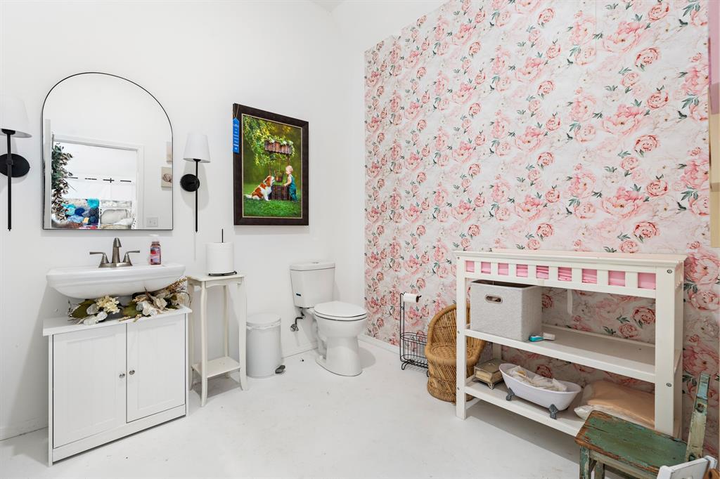 Cantu Add - Residential