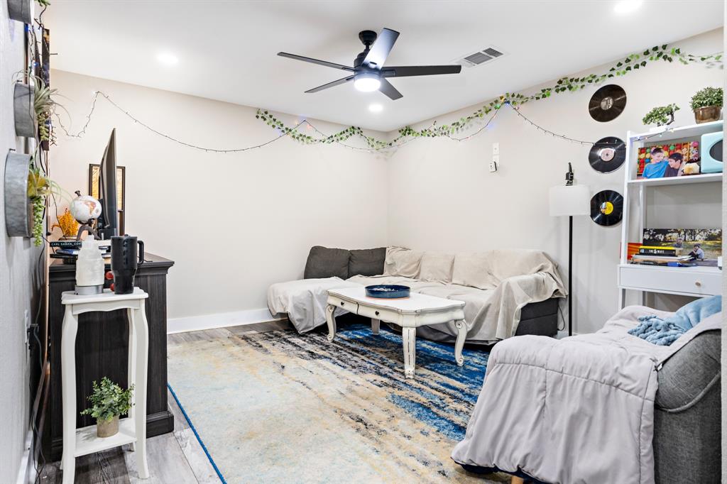 Cantu Add - Residential