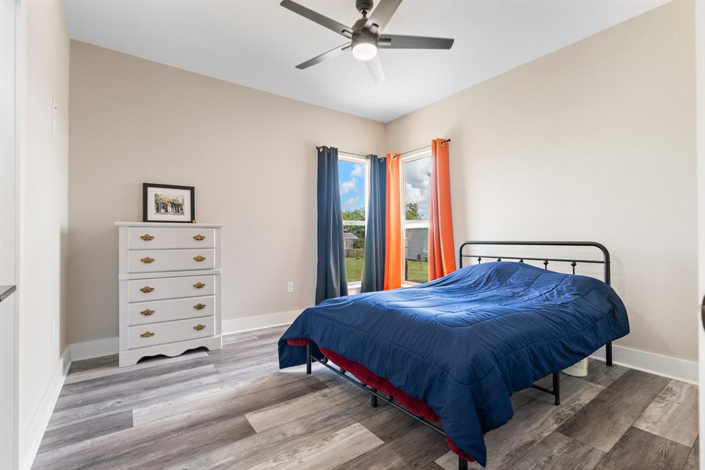 Cantu Add - Residential