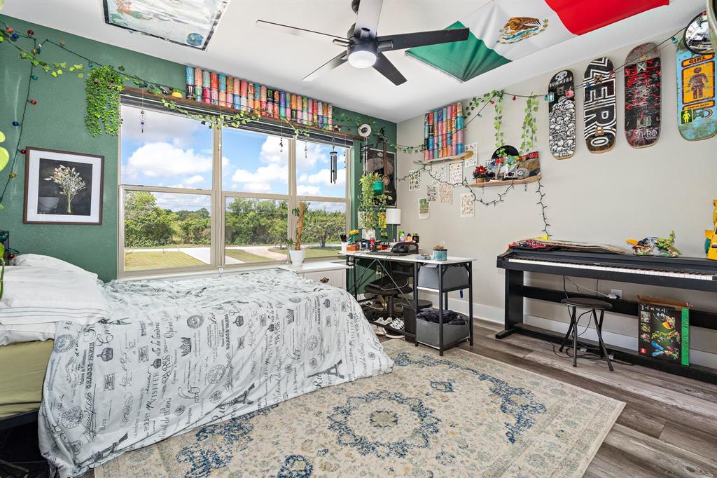 Cantu Add - Residential