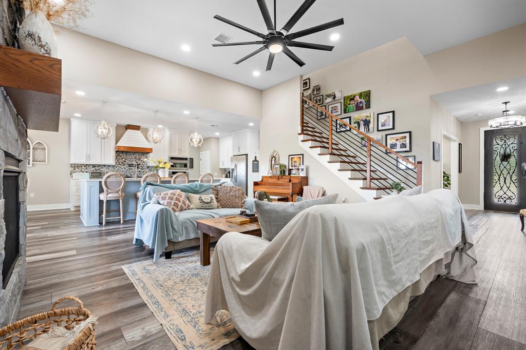 Cantu Add - Residential