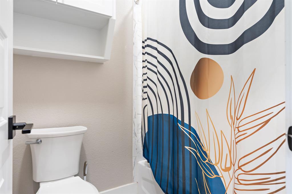 Cantu Add - Residential