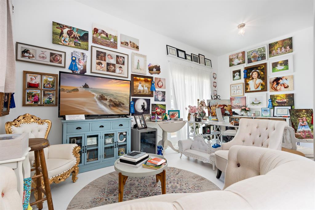 Cantu Add - Residential