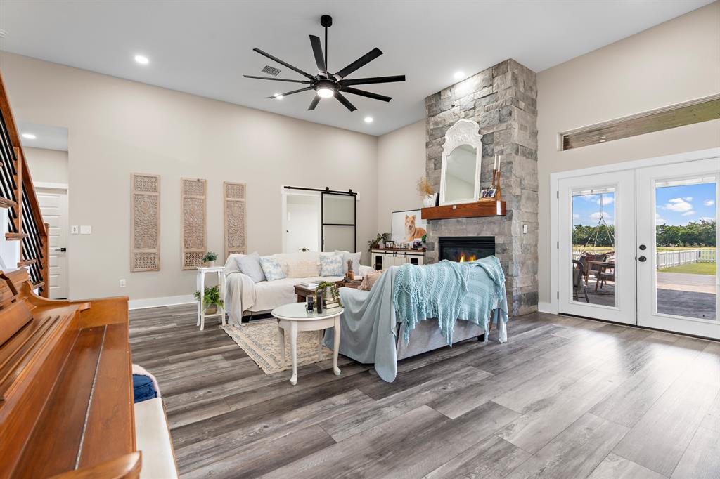 Cantu Add - Residential