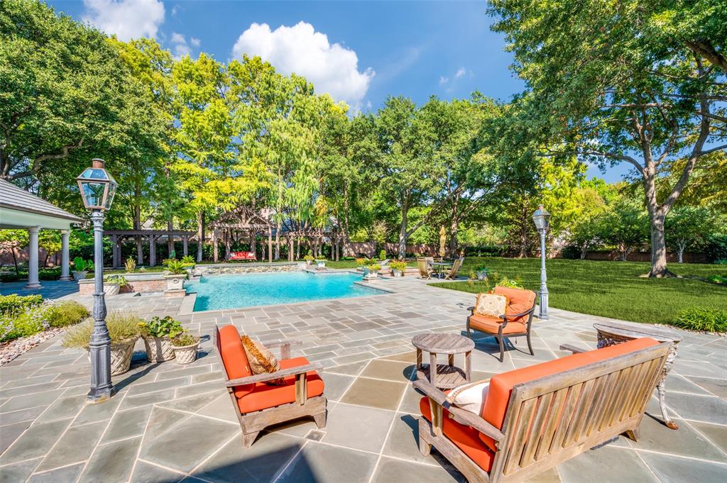 Willow Bend Country Ph Four - Residential