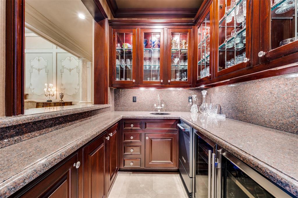 Willow Bend Country Ph Four - Residential