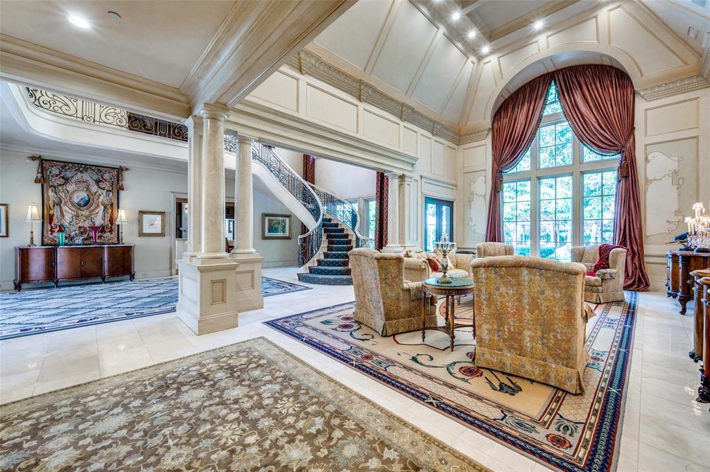 Willow Bend Country Ph Four - Residential