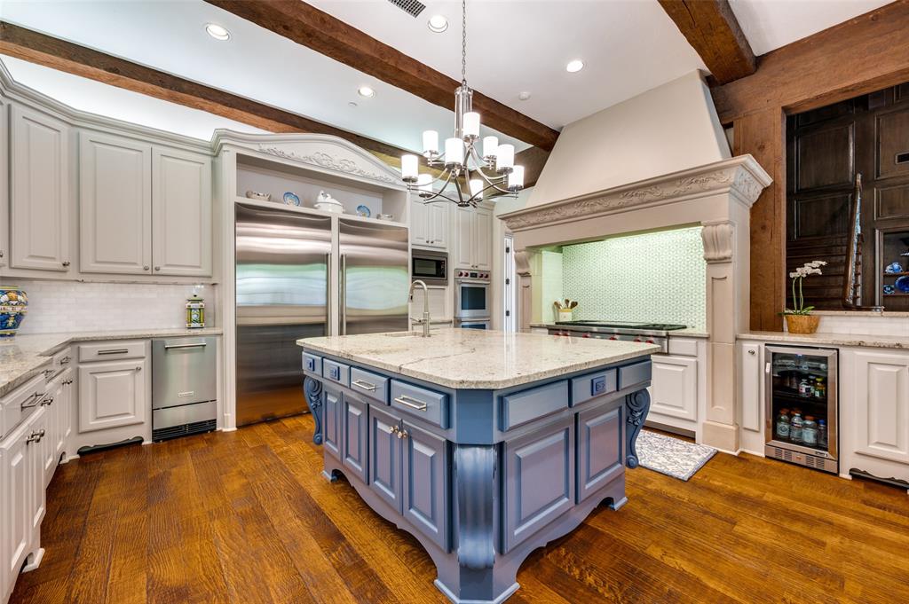 Willow Bend Country Ph Four - Residential