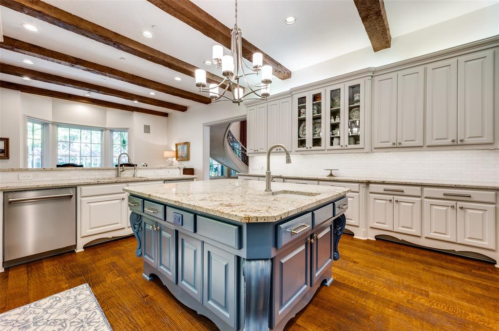 Willow Bend Country Ph Four - Residential