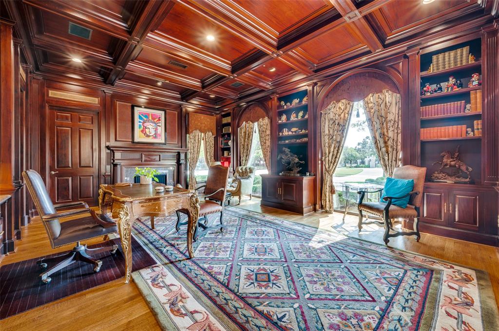 Willow Bend Country Ph Four - Residential