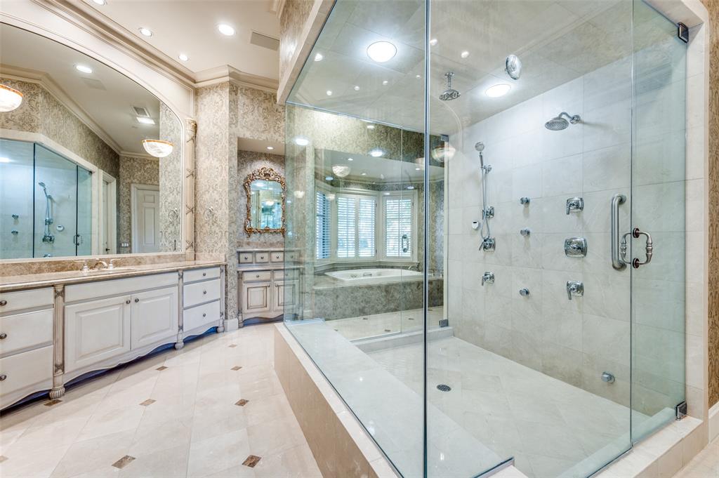 Willow Bend Country Ph Four - Residential