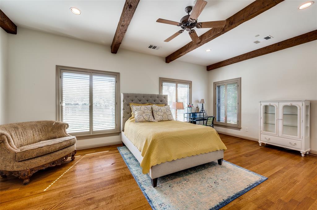 Willow Bend Country Ph Four - Residential